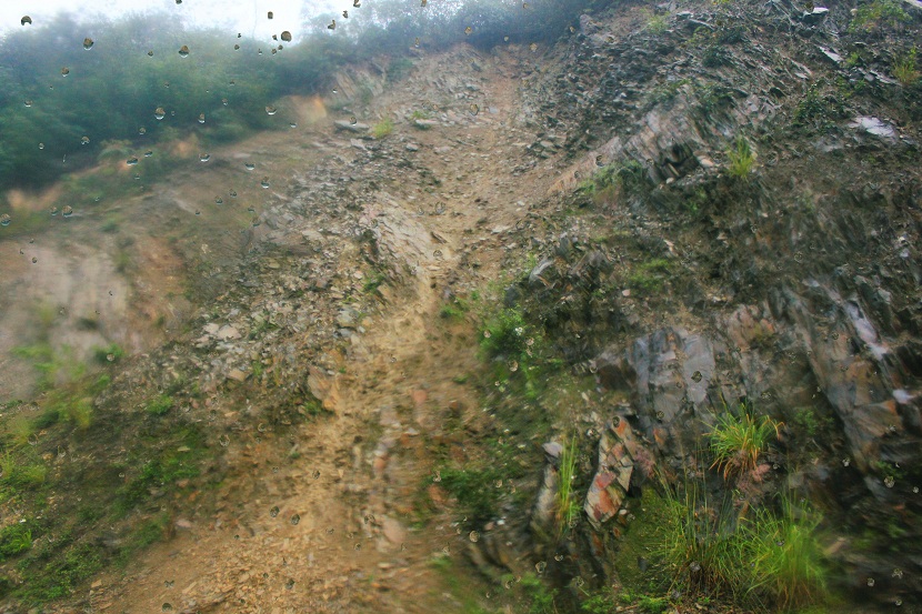 img_2735.jpg