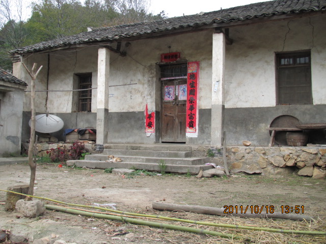 img_2003.jpg