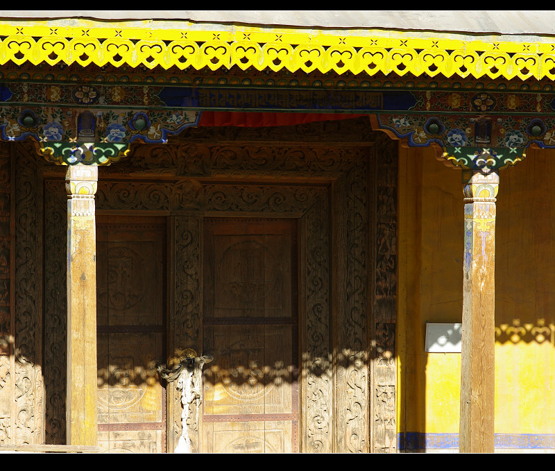 imgp1155-1.jpg