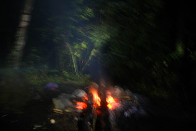 С dsc_0140.jpg