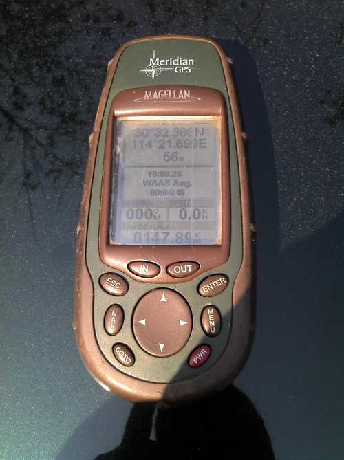 2011-10-19_10-02-52_101.jpg
