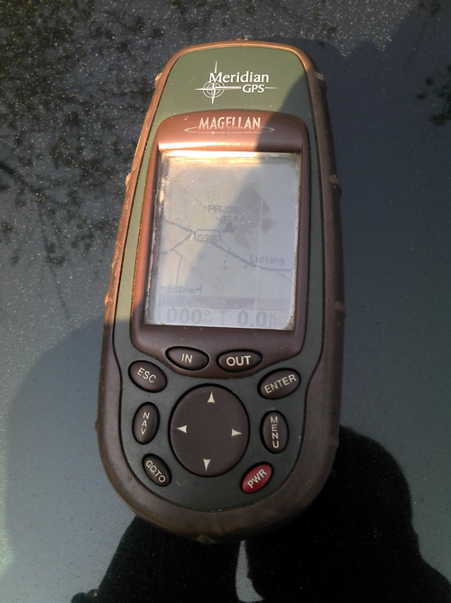 2011-10-19_10-02-17_521.jpg
