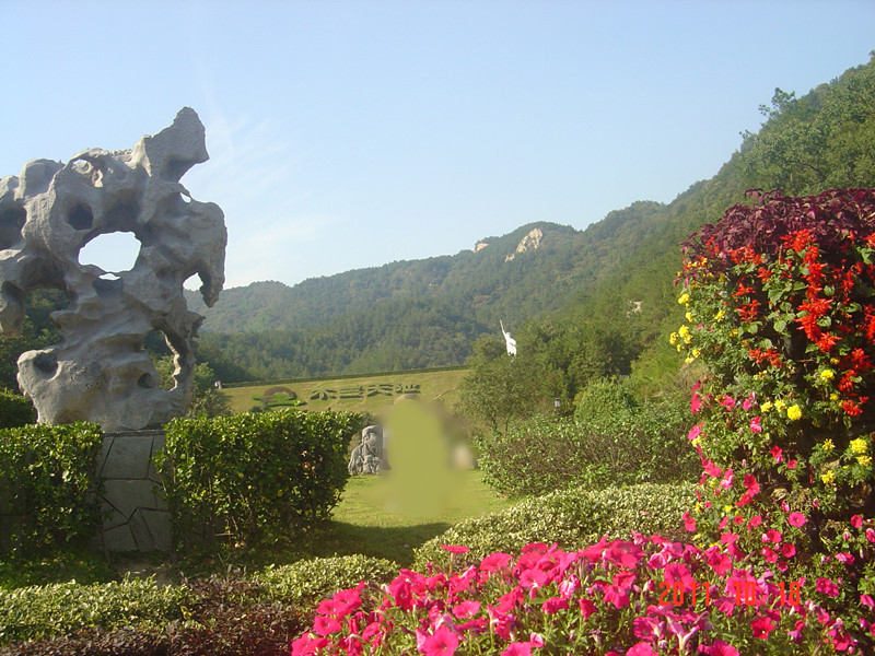 dsc02733_.jpg