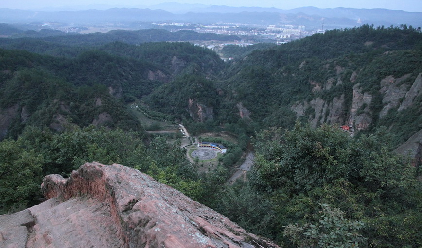 zsl0.jpg