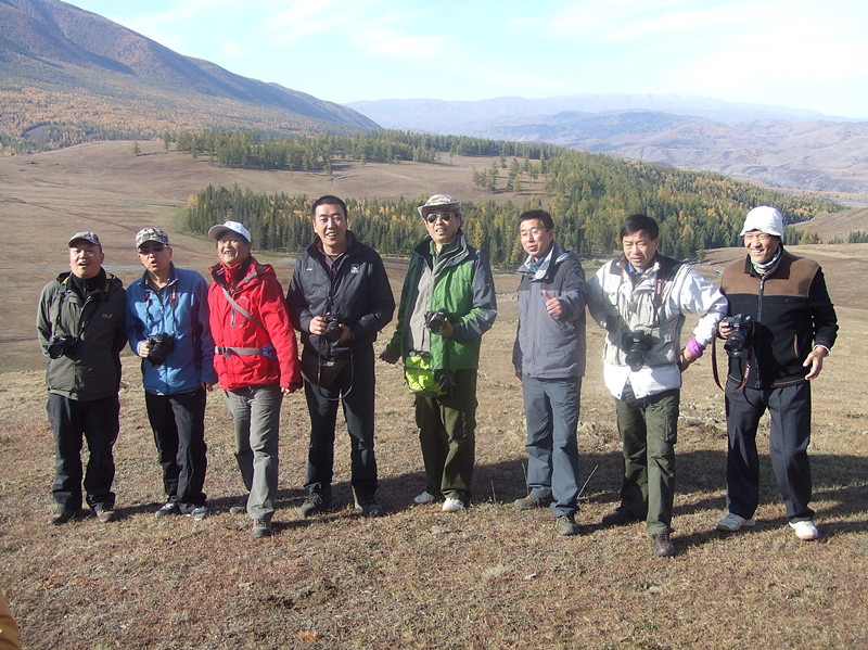 dscf4085_副本.jpg