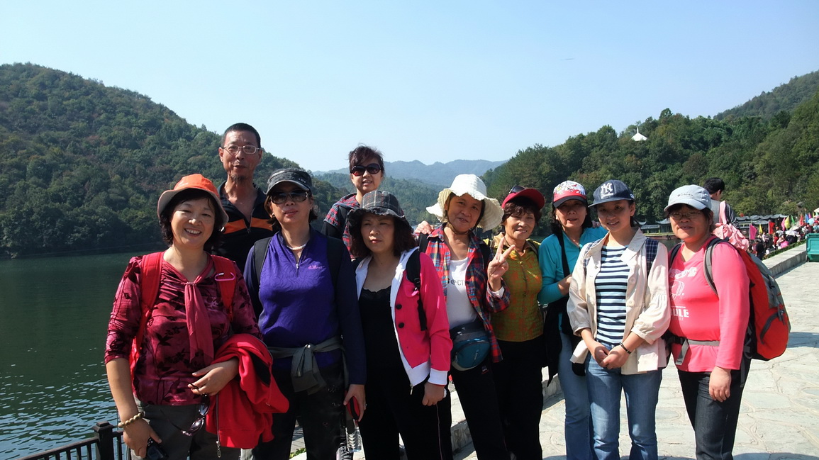 dscf5370.jpg