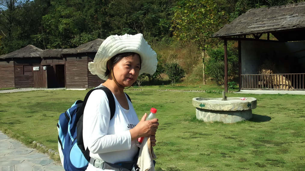 dscf5414.jpg