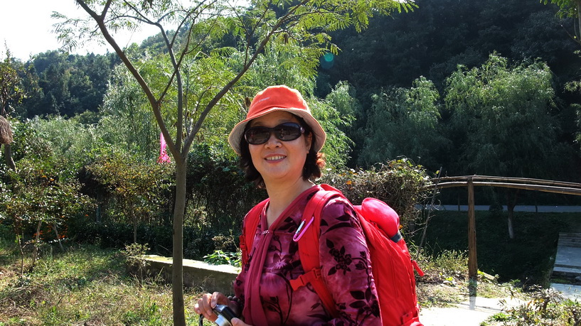 dscf5408.jpg
