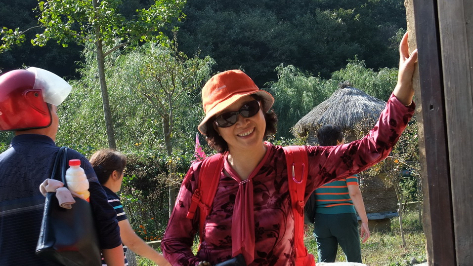 dscf5417.jpg