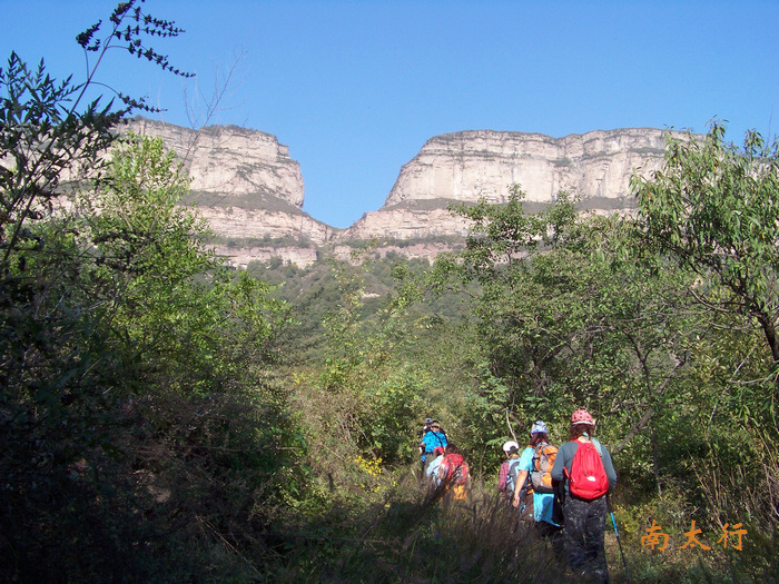 20111014b³ (22).jpg