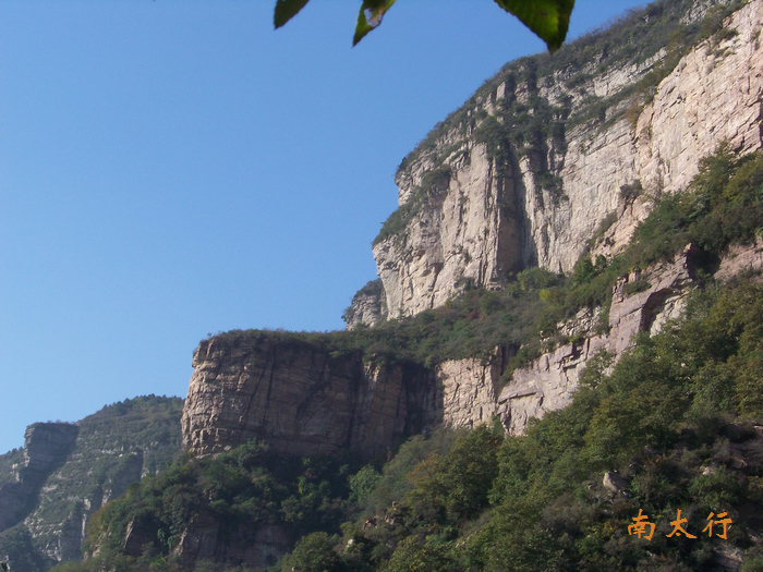 20111014b³ (28).jpg