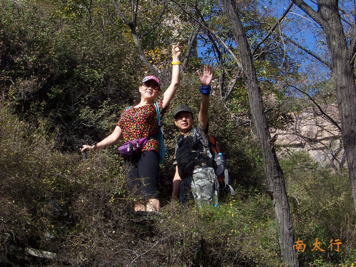 20111014b³ (32).jpg