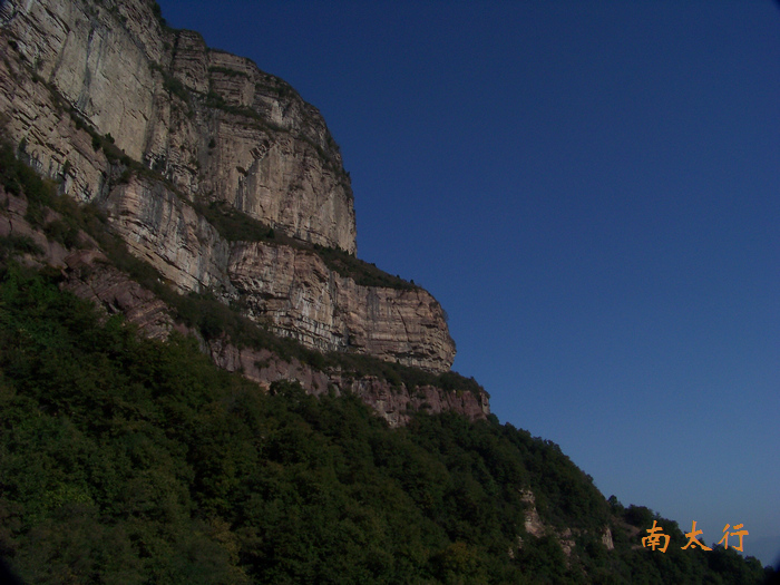 20111014b³ (33).jpg