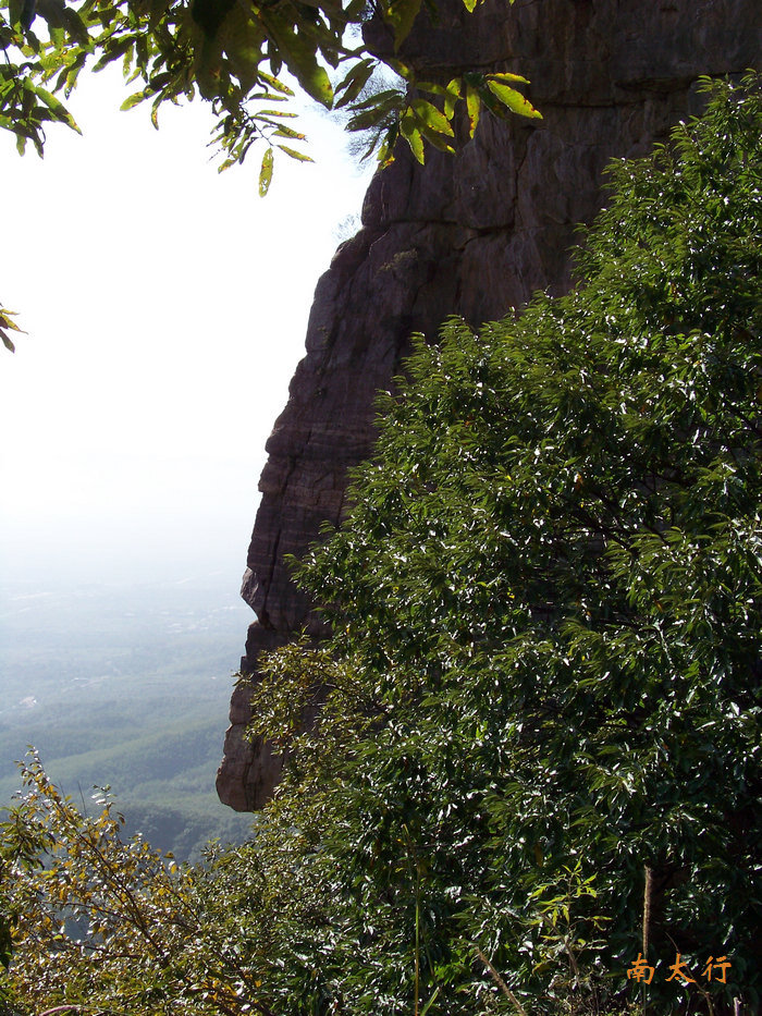20111014b³ (54).jpg