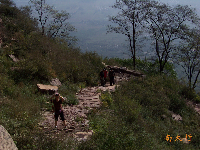 20111014d³ (20).jpg
