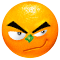 ͼƬ´ڴ򿪲鿴