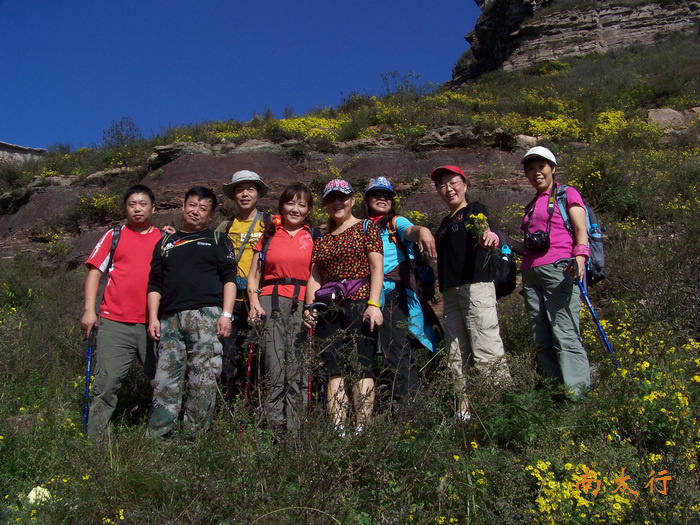 20111014d³ (35).jpg