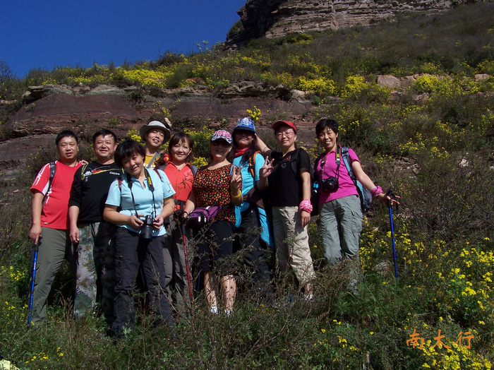 20111014d³ (37).jpg