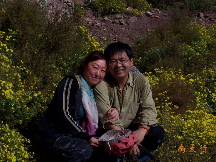 20111014d³ (42).jpg