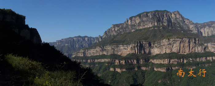 20111014d³ (47).jpg