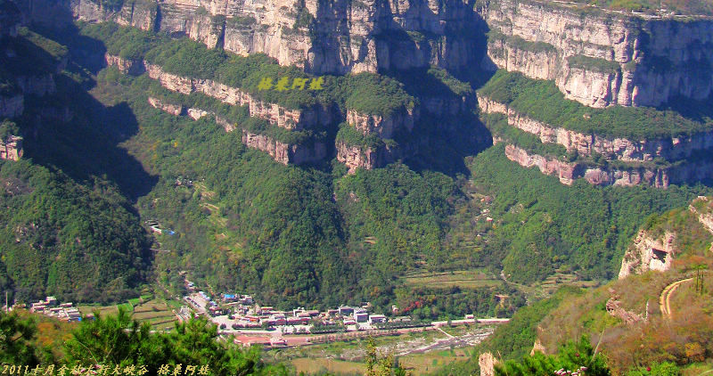 201110ʯ幵Ҷ 1200-13.jpg