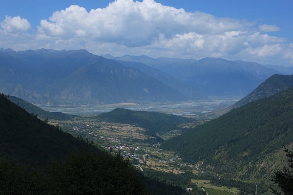 2011825916λ֮- 713.jpg