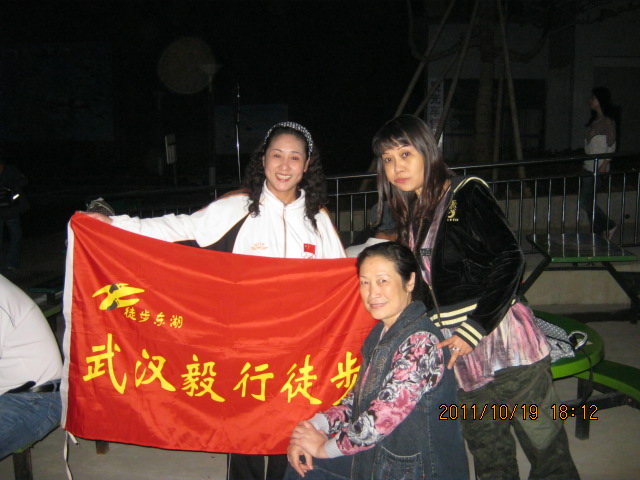 img_4841.jpg