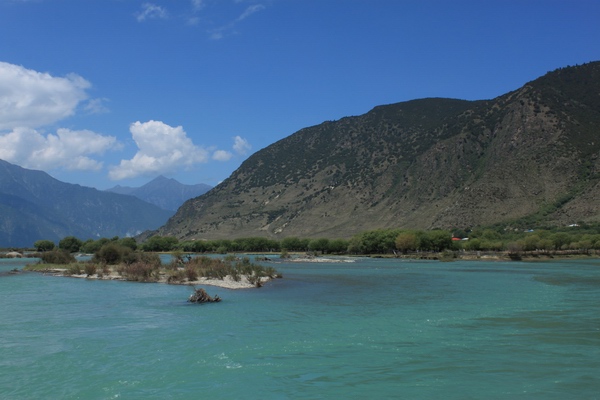 2011825916λ֮- 718.jpg