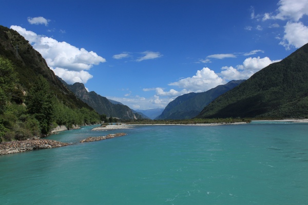 2011825916λ֮- 729.jpg