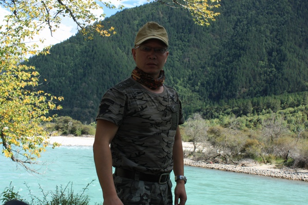 2011825916λ֮- 755.jpg