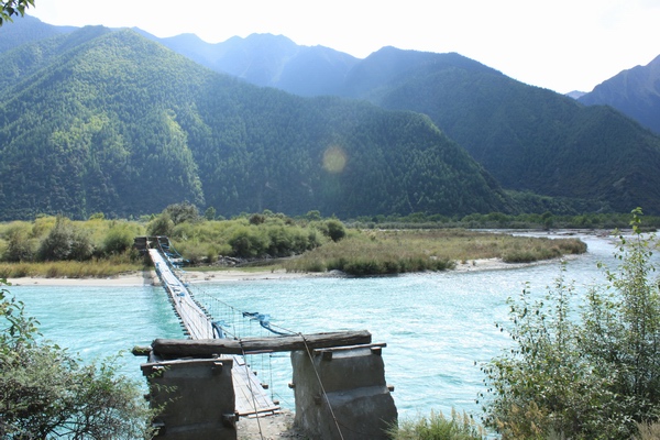 2011825916λ֮- 740.jpg