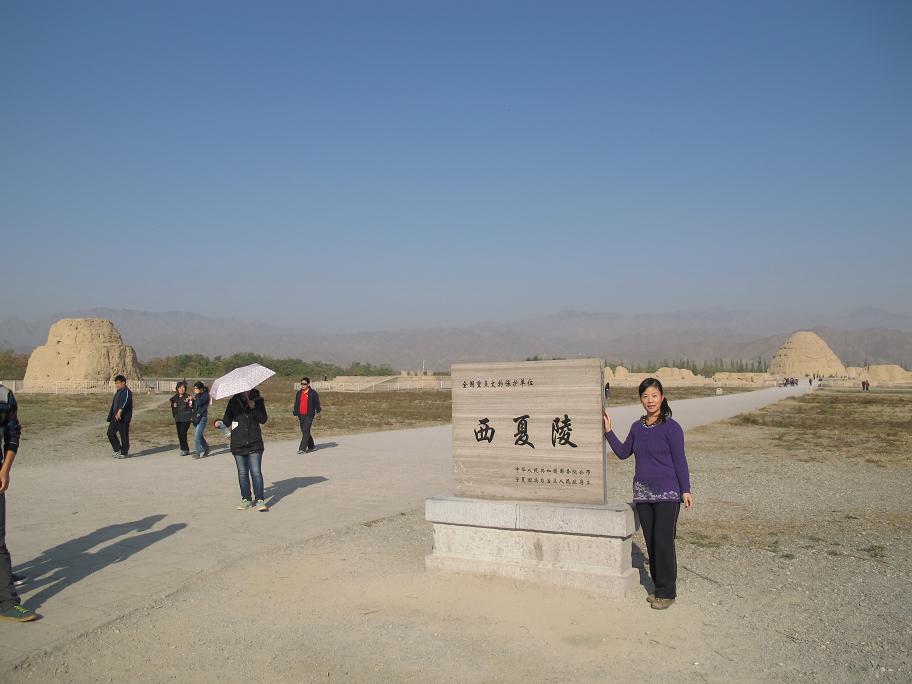 img_9730.jpg