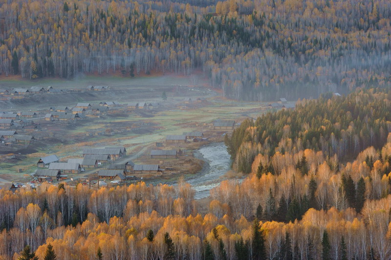 ½2 (1050)1.jpg