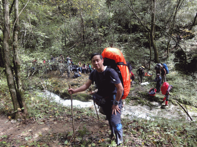 dsc06851.gif