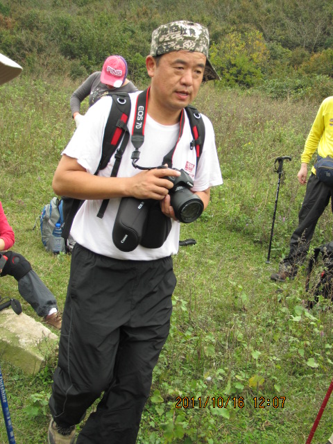 img_1955.jpg