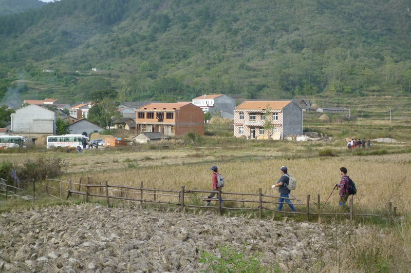 p1010551.jpg
