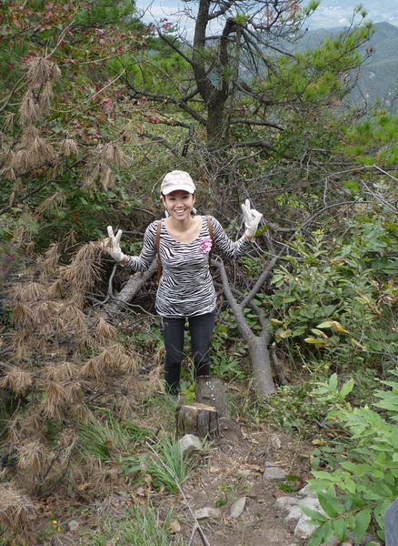 p1010484.jpg