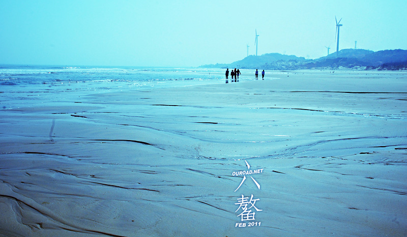 liuao_15.jpg