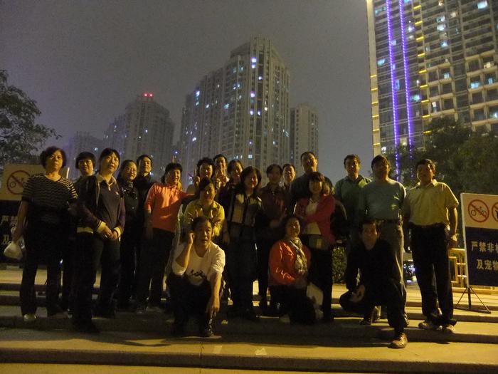 dscf6318.jpg