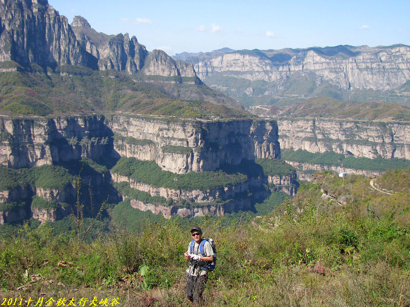 201110ʯ幵Ҷ 1178-1.jpg