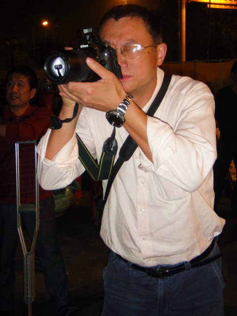 dsc07337.jpg