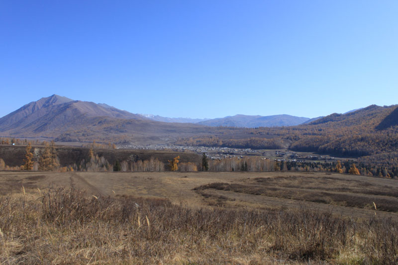 2011.9.22 341.jpg