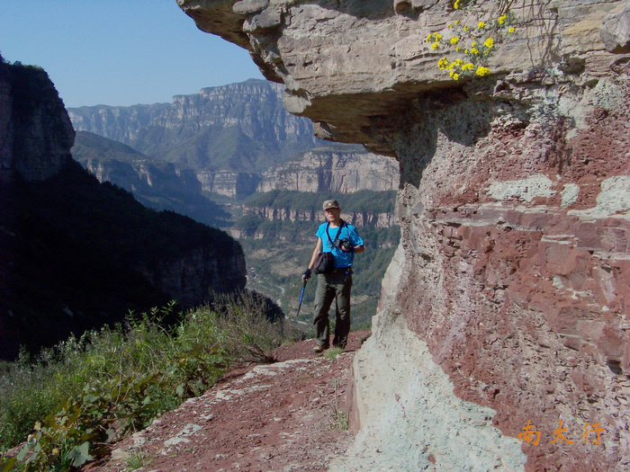 20111014d³ (67).jpg