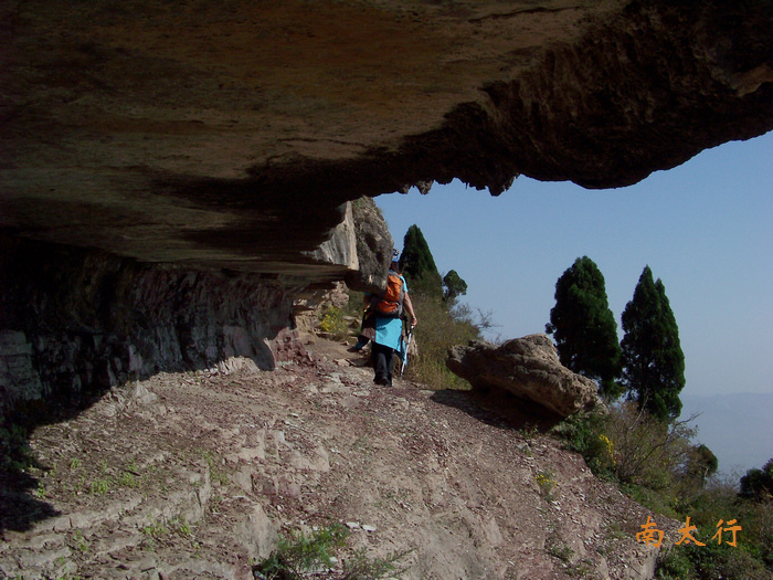 20111014d³ (86).jpg