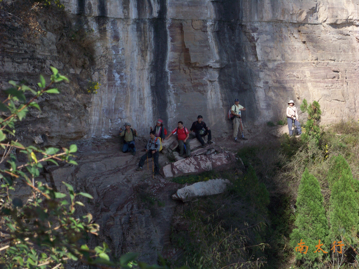 20111014d³ (91).jpg