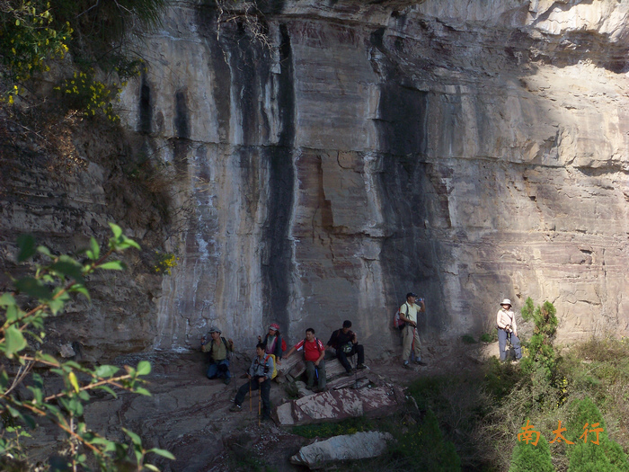 20111014d³ (92).jpg