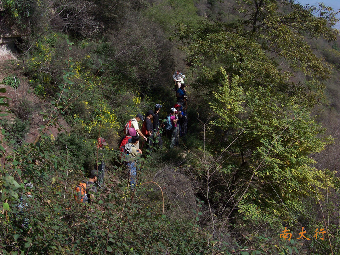 20111014f³ֻ (17).jpg