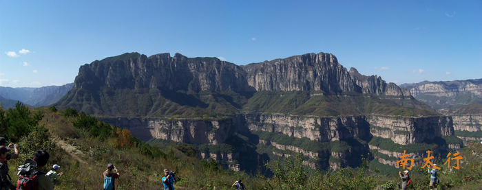 20111014f³ֻ (22).jpg