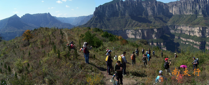 20111014f³ֻ (23).jpg