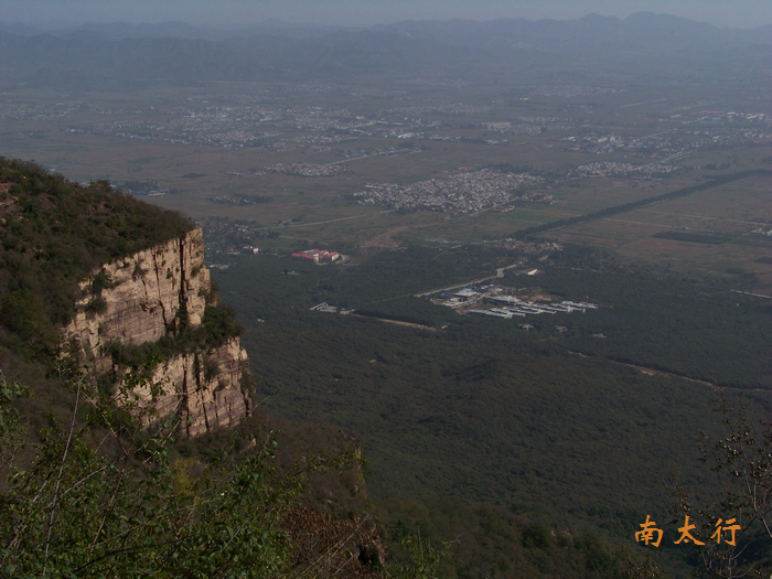 20111014f³ֻ (18).jpg